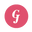 Gabi & Jules Handmade Pies, Cookies, and Baked Goods logo