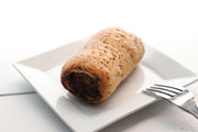 Bake at Home Sausage Rolls (Pack of 4)