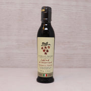 La Belle Excuse Balsamic Glaze - 220g