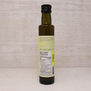 La Belle Excuse Olive Oil - 250ml