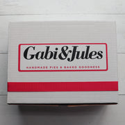 G&J Faves Box