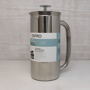ESPRO French Press - 32oz