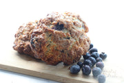 Sweet Scone